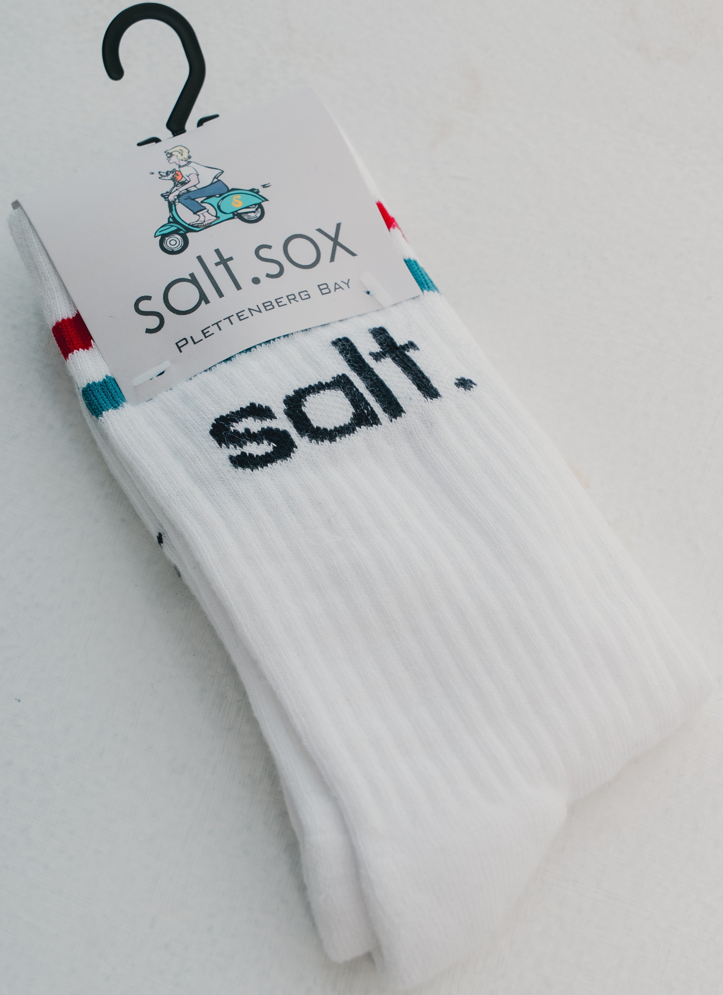 Mens Socks