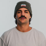 Fully Fashion Beanie