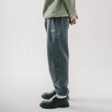 Men Jogger Trackpants