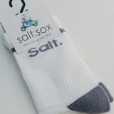 Ladies Socks