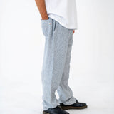 PT Men Linen Pants