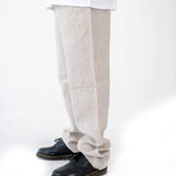 PT Men Linen Pants