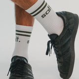 Mens Socks