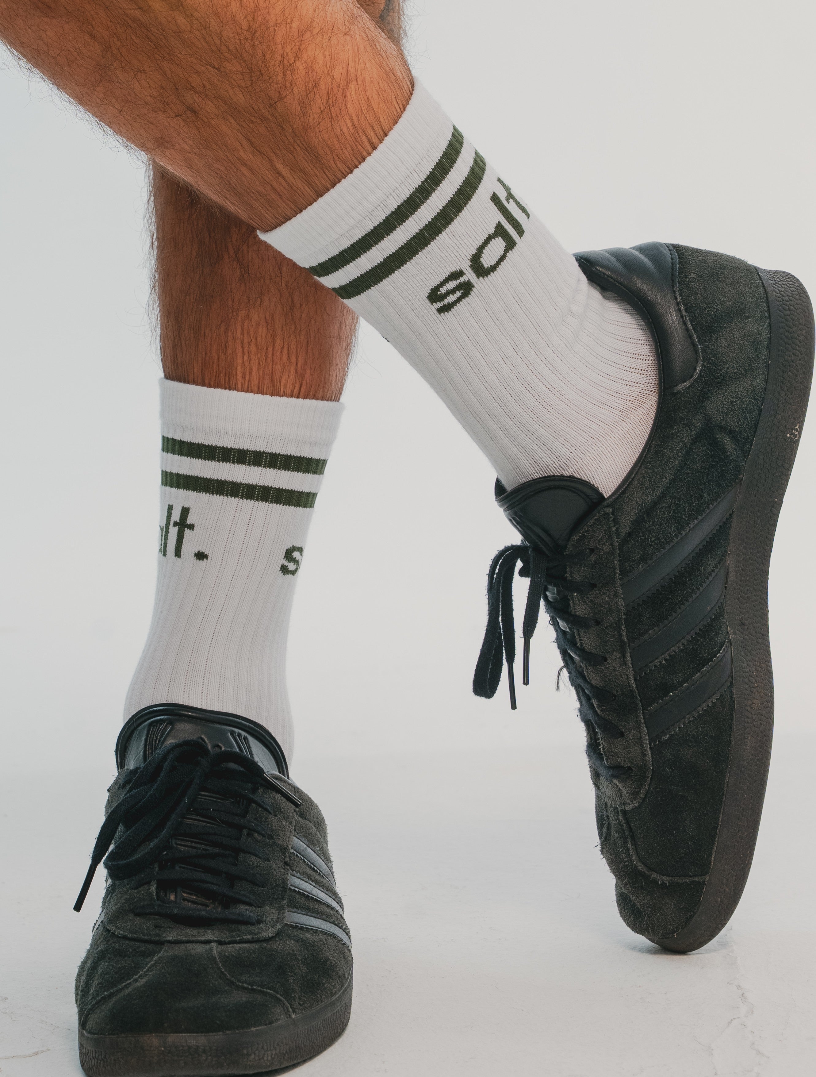 Mens Socks