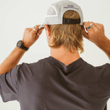Golfer Cap