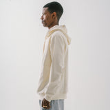 Mens Hoodie