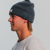 Fully Fashion Beanie
