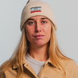Fully Fashion Beanie
