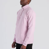 Zip Sweatshirt