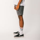 Mens Linen Shorts