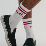 Mens Socks