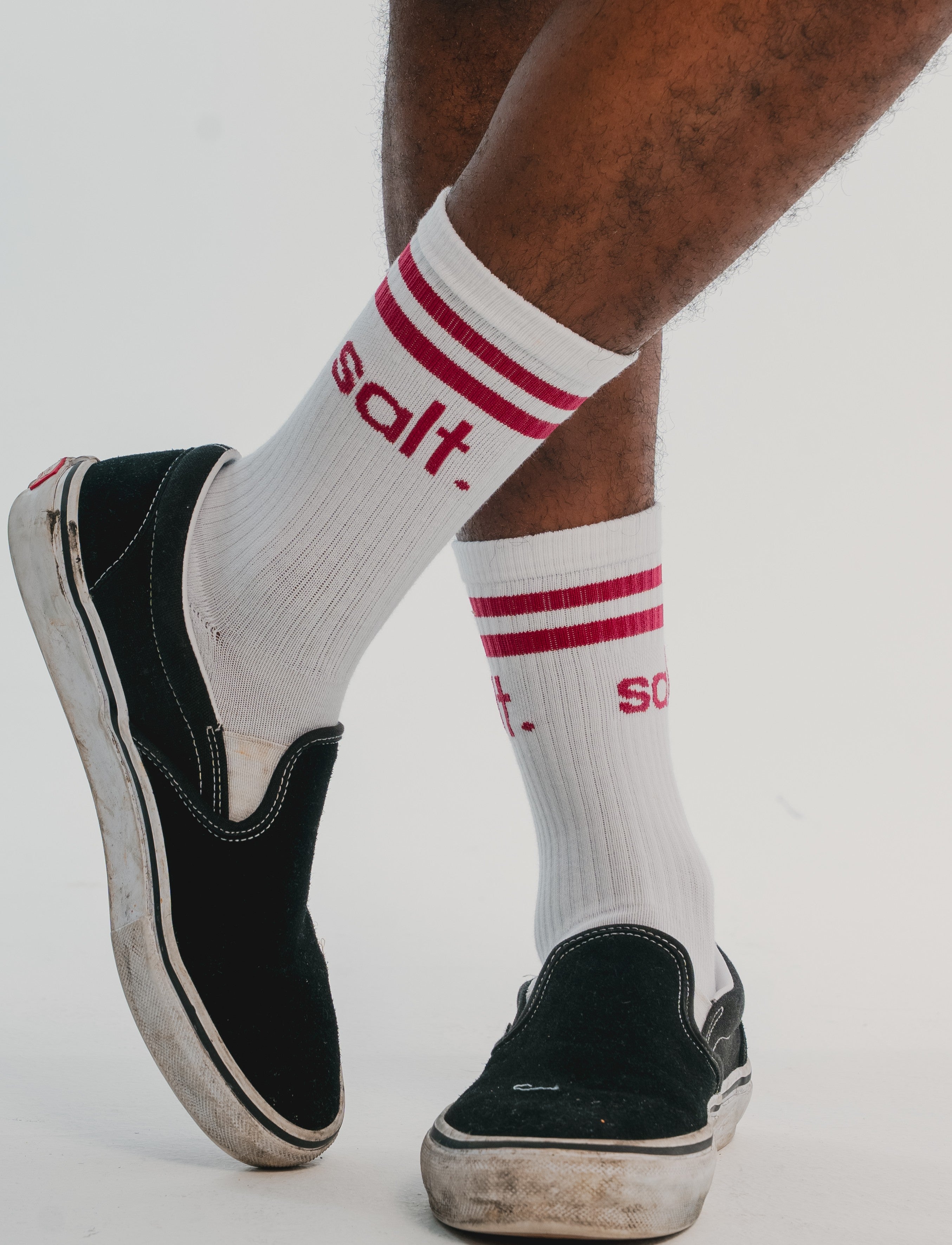 Mens Socks
