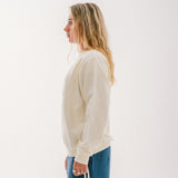 Ladies Classic Roundneck