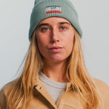 Fully Fashion Beanie