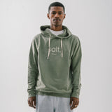 Mens Hoodie