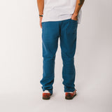 Men Linen Pants