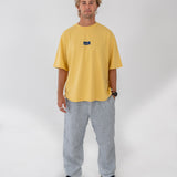 Men Loose Fit T-shirt