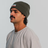 Fully Fashion Beanie