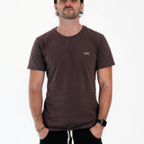 Overdye T-Shirt
