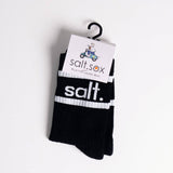 Mens Socks