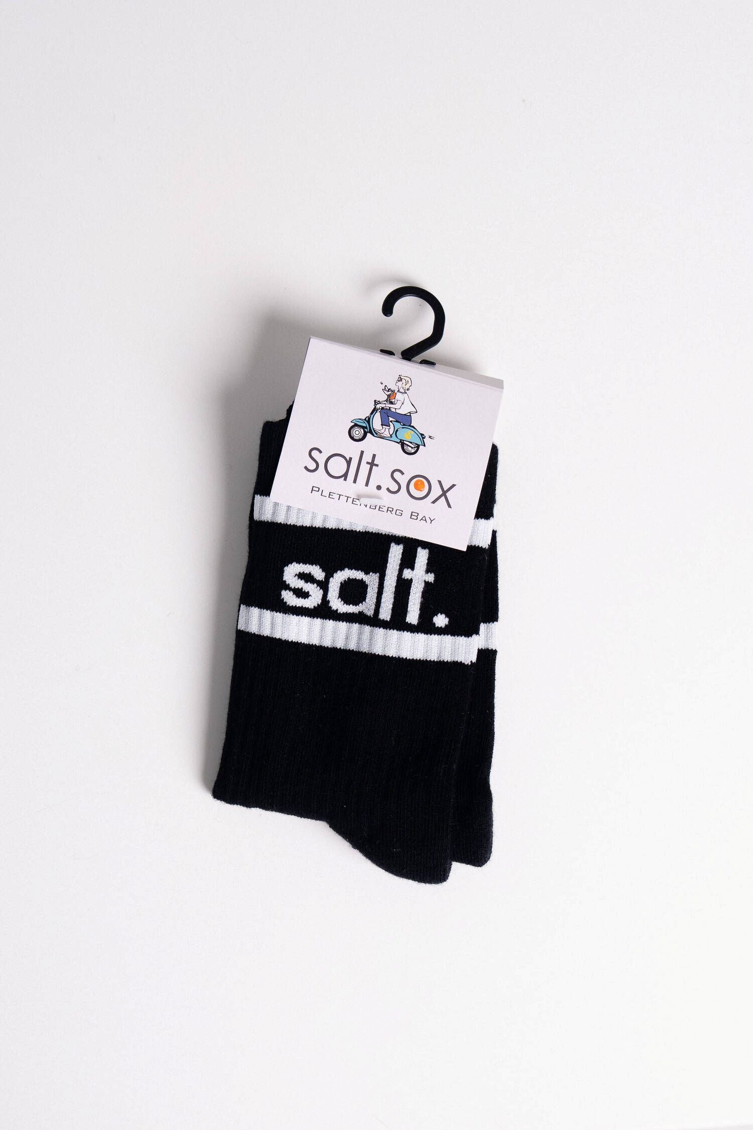 Mens Socks