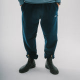 Men Jogger Trackpants