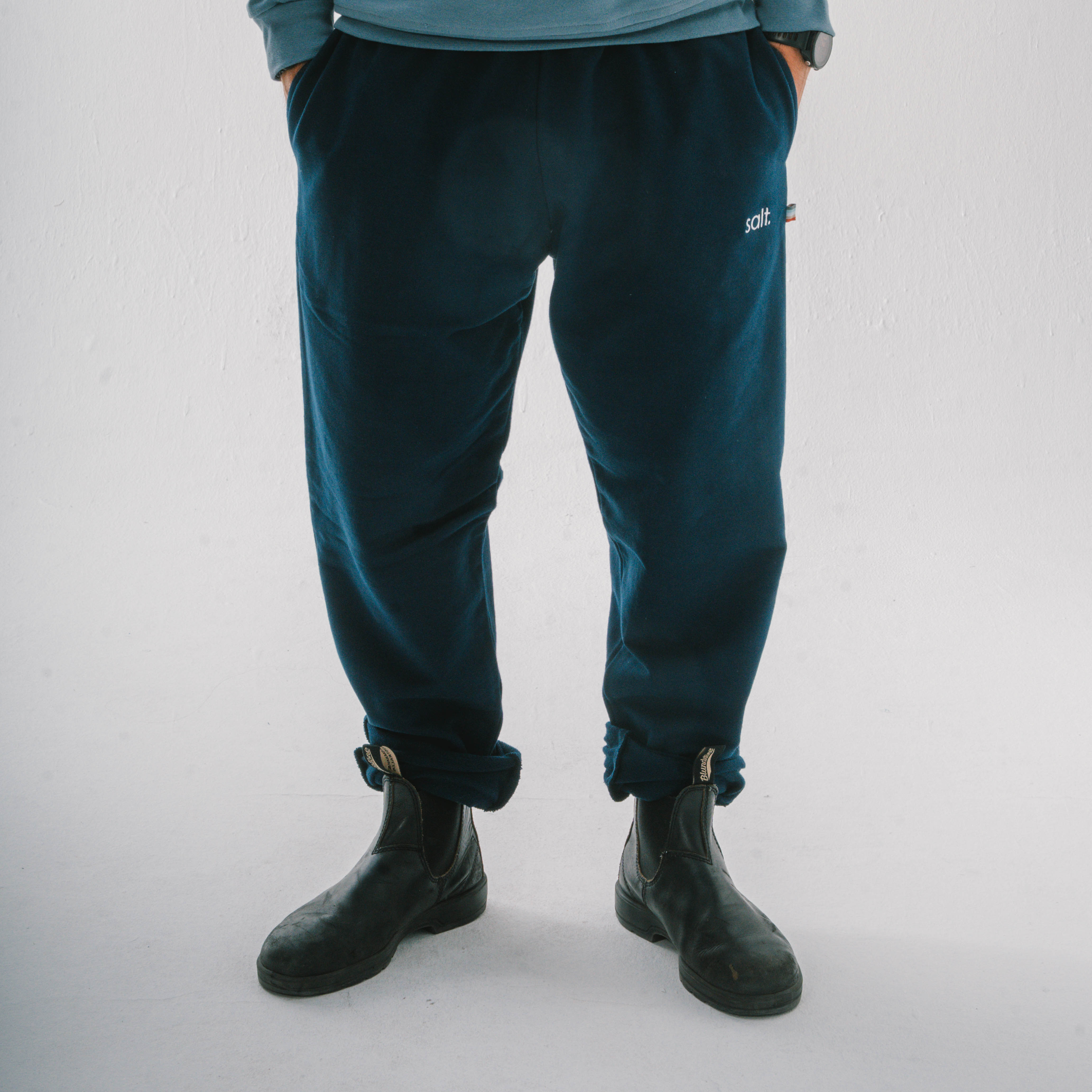 Men Jogger Trackpants
