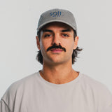 Peak Cap