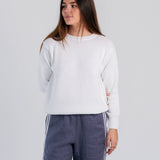 Knitted Crewneck