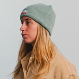 Fully Fashion Beanie