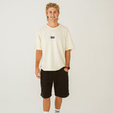 Mens Cord Shorts
