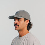 Peak Cap