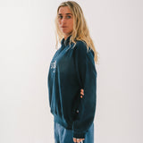 Ladies Hoodies Top